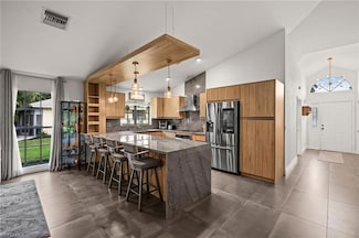13002 Imperial Park Place, Naples, FL 34110
