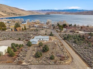 1980 Austin St, Gardnerville, NV 89410