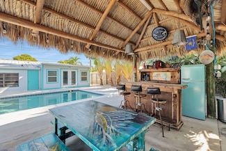 3416 Flagler Ave, Key West, FL 33040