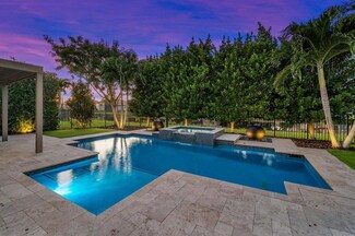 11940 Fox Hill Cir, Boynton Beach, FL 33473