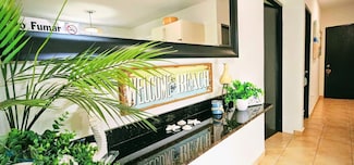 1H for Sale - Condominio Victoria Del Mar Bo Corcega Unit 1H, Rincon, PR 00677