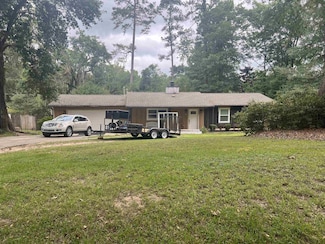 920 Tamarack Ave, Tallahassee, FL 32303