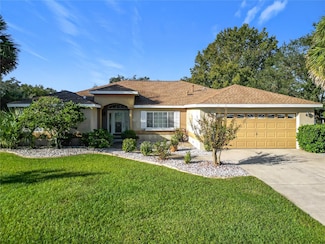 13700 SE 90th Ct, Summerfield, FL 34491