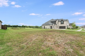 1017 Bandon Dunes Dr, Fort Worth, TX 76028