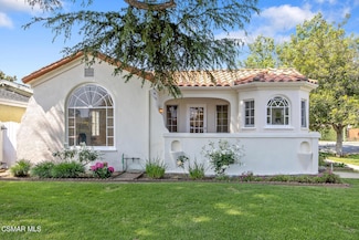 2503 Amherst Ave, Los Angeles, CA 90064