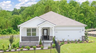 613 Lyness Dr, Smyrna, TN 37167