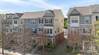 9330 Ainslie Downs St, Charlotte, NC 28273