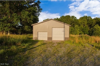0 Ellsworth Rd, Berlin Center, OH 44401