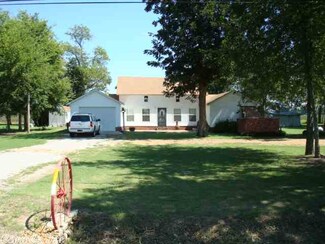 2566 Arkansas 69, Lake City, AR 72437