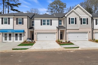 508 Amethyst Way, Stockbridge, GA 30281