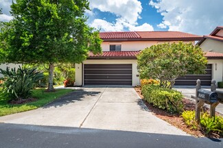 3120 River Villa Way, Melbourne Beach, FL 32951