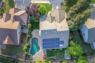 10430 N Backer Ave, Fresno, CA 93730