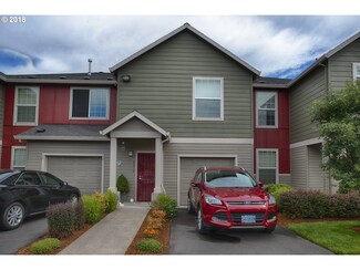 4514 SW 11th St Unit B4514, Gresham, OR 97080