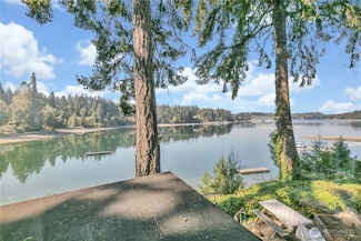 6614 156th Ave SW, Longbranch, WA 98351