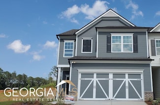 18 Sepia Oak Dr, Newnan, GA 30263