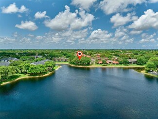 5380 Cedar Lake Dr Unit 2040, Boynton Beach, FL 33437