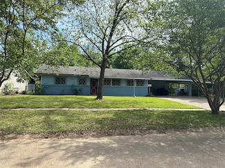 443 Janet Ln, Shreveport, LA 71106