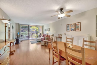7080 Environ Blvd Unit 223, Lauderhill, FL 33319