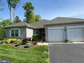 1 Mediterranean Dr Unit 34, Rehoboth Beach, DE 19971