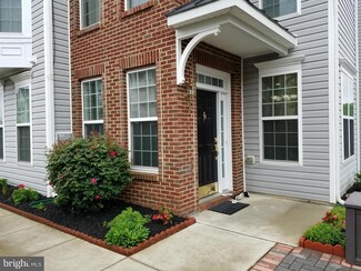 101 Leather Fern Way, Frederick, MD 21702