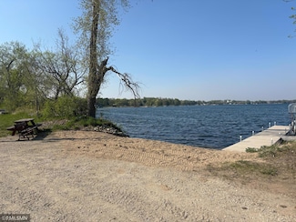 TBD Betsy Ross Rd NW, Ida Township, MN 56308