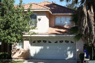 14072 Marbella St, Fontana, CA 92336
