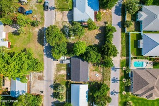 0 Azalea Dr, Panama City Beach, FL 32408