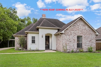 8477 M's Cove, Sorrento, LA 70778