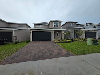 2303 Juniper Berry Dr, Minneola, FL 34715