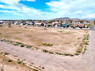 11330 W Kino Dr Unit 971, Arizona City, AZ 85123