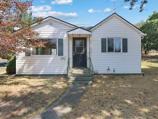 2703 E 4th Ave, Spokane, WA 99202