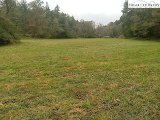 TBD Big Peak Creek Rd, Laurel Springs, NC 28644