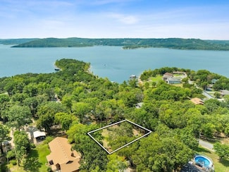 000 Tuttle Rd, Ridgedale, MO 65672