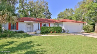 125 Fairwood Cir, Ormond Beach, FL 32174