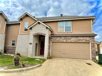 1812 W Villa Maria Rd, Bryan, TX 77807