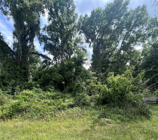TBD Highway 484, Belleview, FL 34420