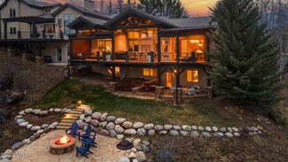 1383 Winslow Rd, Edwards, CO 81632