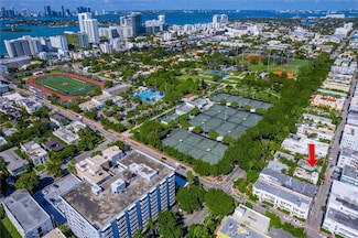1117 Meridian Ave Unit 7, Miami Beach, FL 33139
