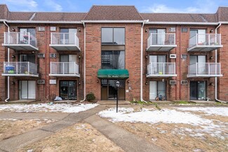 1186 Worcester Rd Unit 230, Framingham, MA 01702