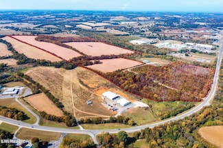 1210 Highway 68, Sweetwater, TN 37874