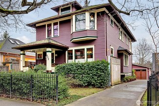 932 25th Ave, Seattle, WA 98122