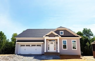 12644 Branch Parke Dr, Manakin-Sabot, VA 23103