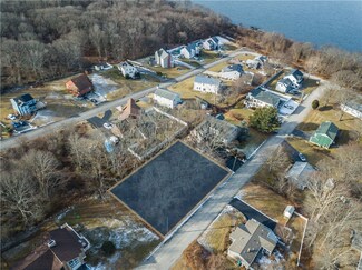 0 Kaufman Rd Unit 1384670, Tiverton, RI 02828