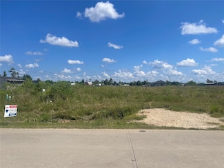 2382 Road 5100 Rd, Cleveland, TX 77327