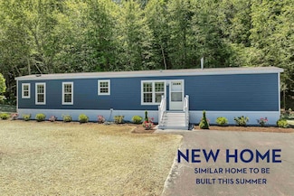14 Seabreeze Dr, North Hampton, NH 03862