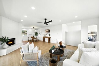 4542 Milton St, San Diego, CA 92110