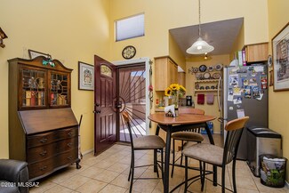 1810 E Blacklidge Dr Unit 1022, Tucson, AZ 85719