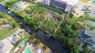 301 Orchid Dr, Punta Gorda, FL 33950