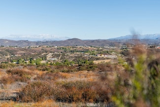 0 Via Quito Unit SW25010280, Temecula, CA 92592