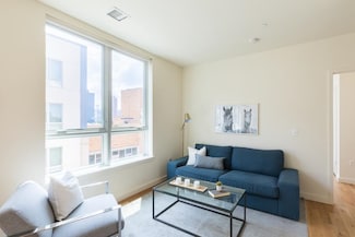 235 Pavonia Ave Unit 361, Jersey City, NJ 07302